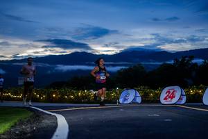 BIB: 
                            <button type="button" onclick="openModal(26539819)" class="btn btn-primary btn-sm float-right btn-popup" data-toggle="modal" data-target=".modal-high-quality">
                        <i class="fas fa-shopping-cart"></i> Add to Cart
                    </button>
                                            <button type="button" onclick="isThisMe(26539819, true)" class="btn btn-success btn-sm float-right btn-popup btn-isme hidden" data-toggle="tooltip" data-placement="bottom" title="นี่คือรูปของคุณใช่ไหม คลิกที่นี่เพื่อเอาเข้าอัลบั้ม">
                        <i class="fas fa-plus"></i> Add to album
                    </button>
                    <button type="button" onclick="isThisMe(26539819, false)" class="btn btn-warning btn-sm float-right btn-popup btn-isnotme hidden">
                        <i class="fas fa-ban"></i> Remove from album
                    </button>